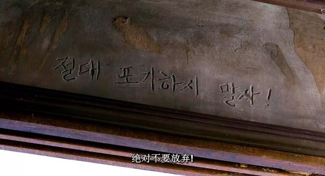 鍏ㄤ笘鐣岄兘鍙互鐢熶骇浠垮埗鑽悧,浠垮埗鑽彲浠ョ敓浜у悧