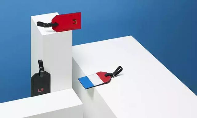 听说今年世界杯夺冠队，不仅能收获大力神杯，还能喜提定制LV？