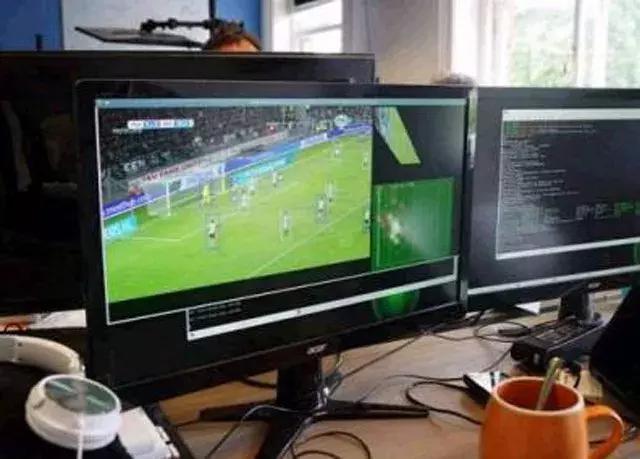 网络*球赌**真能让你“一夜暴富”?别做梦了!