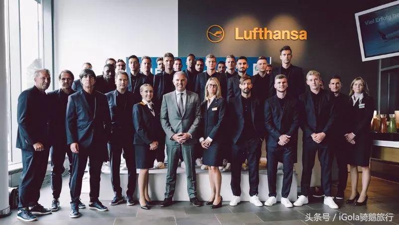 世界杯球队到达赛场,世界杯是要坐飞机去参赛地点吗