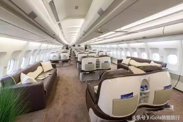 世界杯球队抵达,世界杯球队坐什么飞机比赛