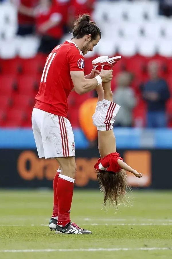 世界足坛球星2020排名,世界足坛百大球星排行榜