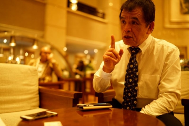 怎么提高英语听力的最好方法,如何正确提高英语听力理解