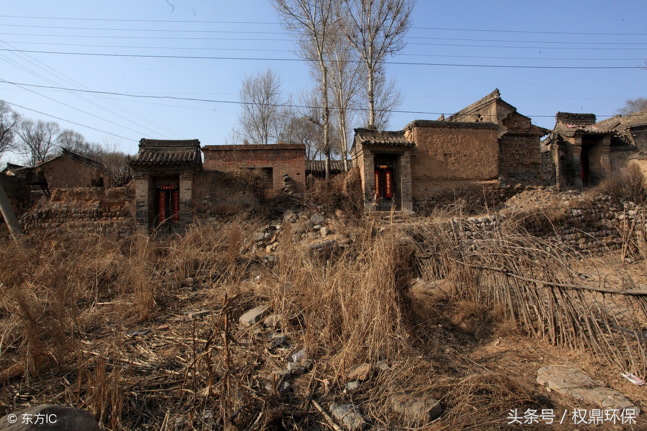 污水处理技术问答300题,污水处理技术包括哪些技术方面