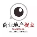 郑州楼市金科中原,郑州房地产十九条