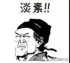 十部最好练英语的动画电影,10部最适合练习英语口语的影片