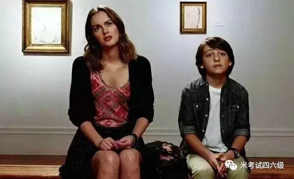 十部最好练英语的动画电影,10部最适合练习英语口语的影片