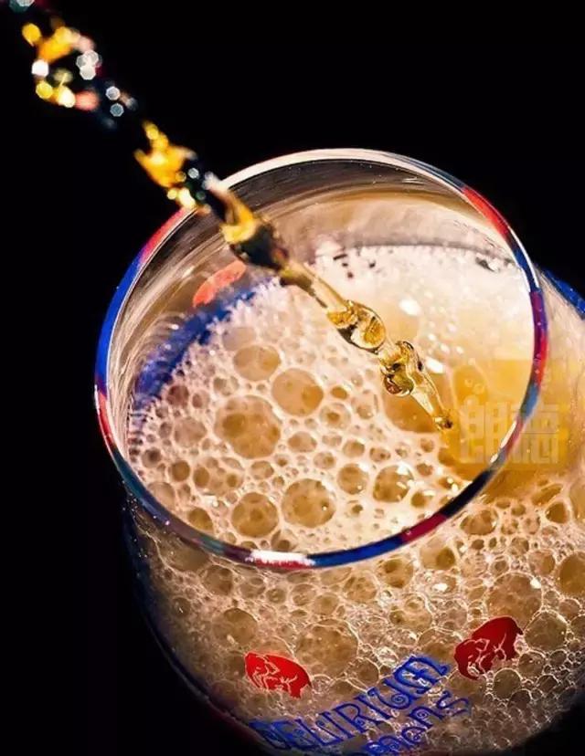 去711买箱啤酒,在711买啤酒