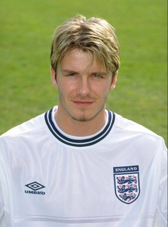 足坛前三人梅西c罗内马尔,卡卡c罗皇马巅峰时刻