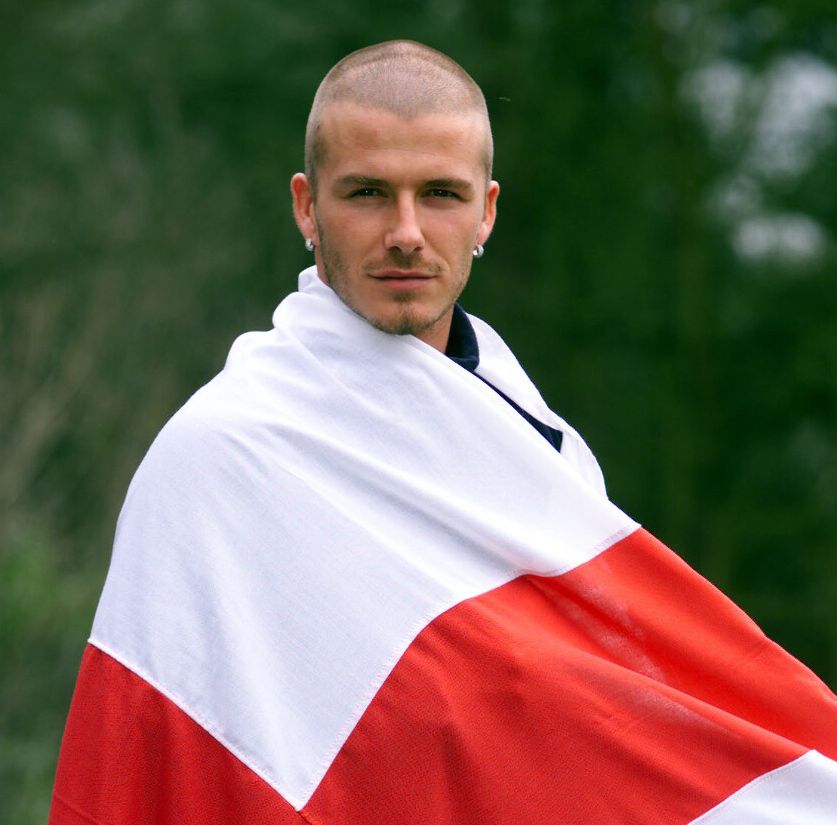 足球比赛c罗梅西卡卡,足坛前三人梅西c罗内马尔