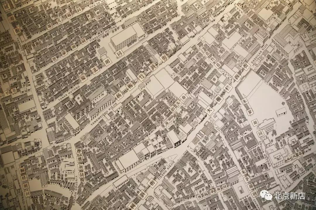 全球第三家muji酒店,muji酒店开业了吗