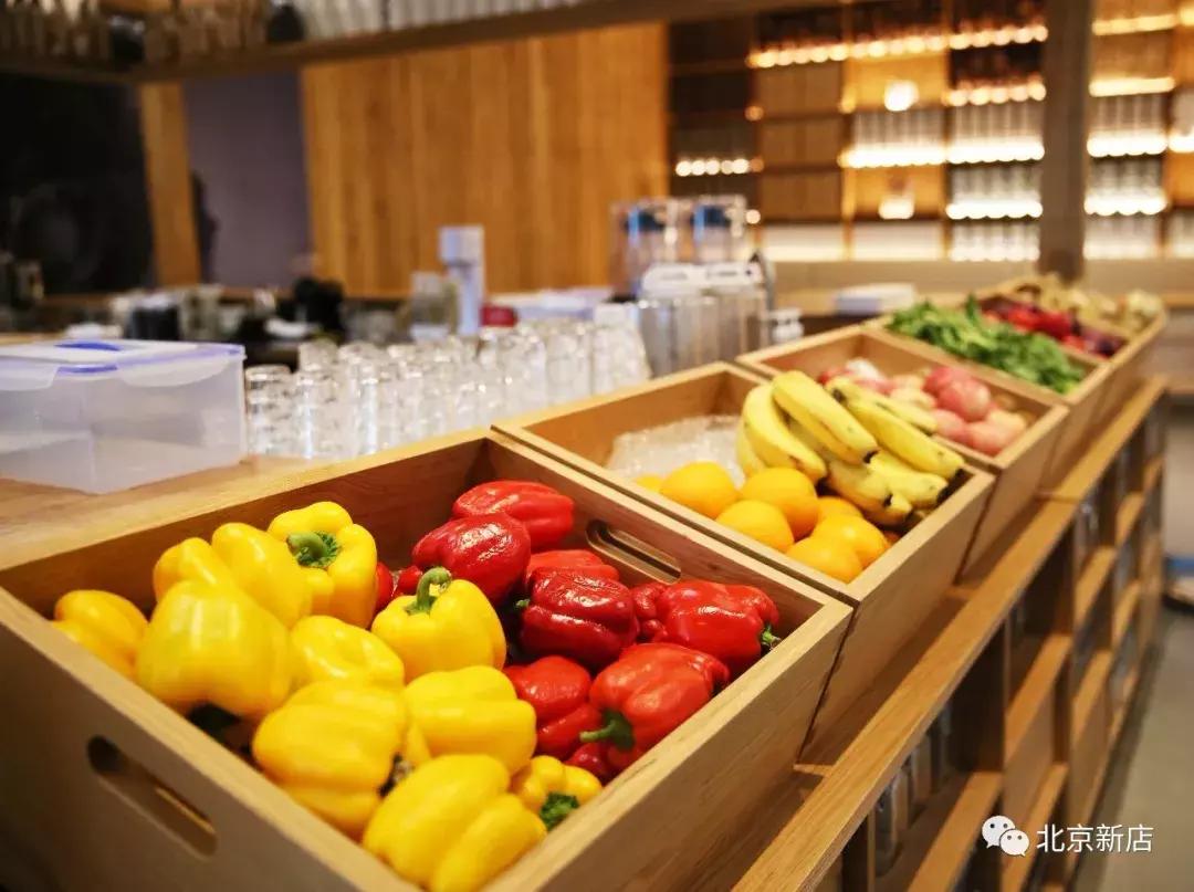 全球第三家muji酒店,muji酒店开业了吗