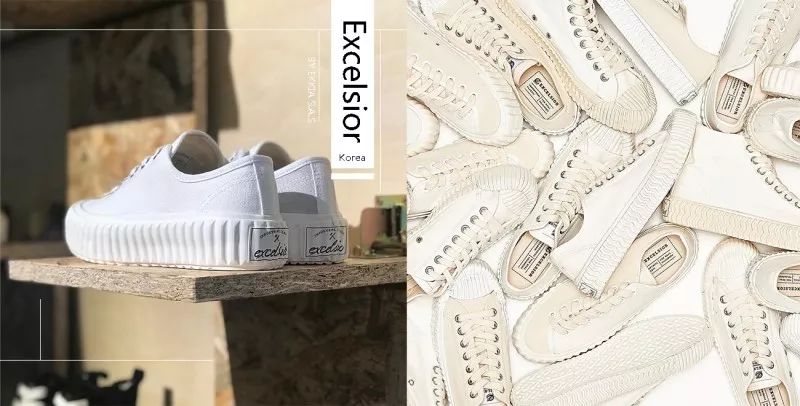 找好货卖好货,韩系爆款小众帆布鞋