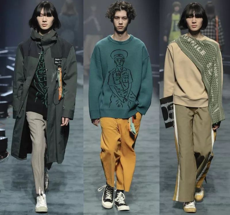 找好货卖好货,韩系爆款小众帆布鞋