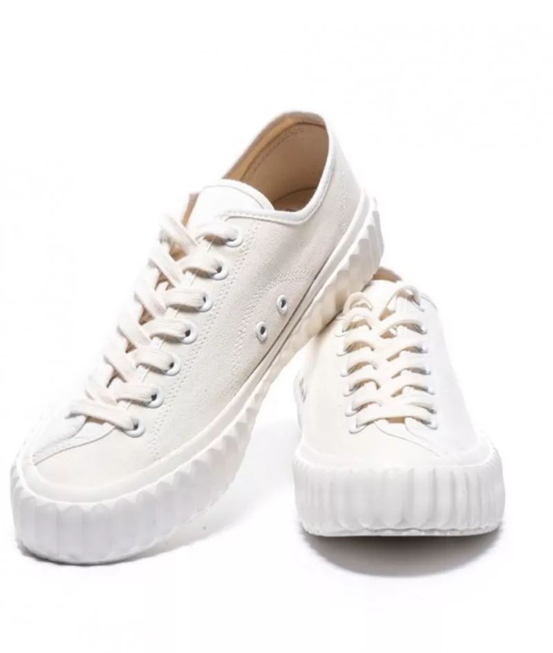 找好货卖好货,韩系爆款小众帆布鞋