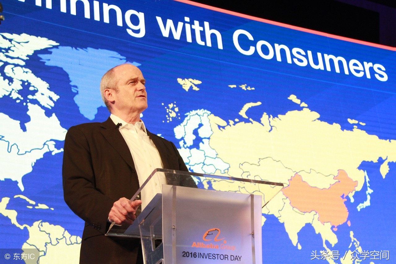 阿里巴巴价值观使命和愿景是什么,论阿里巴巴的六大核心理念