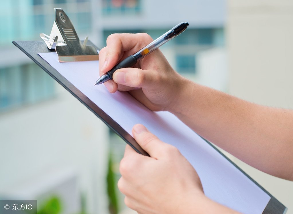 做了不该做的阴道镜检查，结果会怎样？