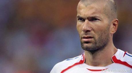 足球最佳十一人游戏,足球史上最强十一人排名