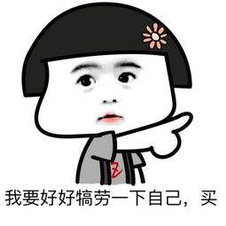 如何去除脸上红色痘印痘坑,有没有快速消除红色痘印的方法