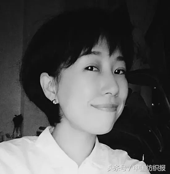 服装设计舞台,舞台上的服装设计