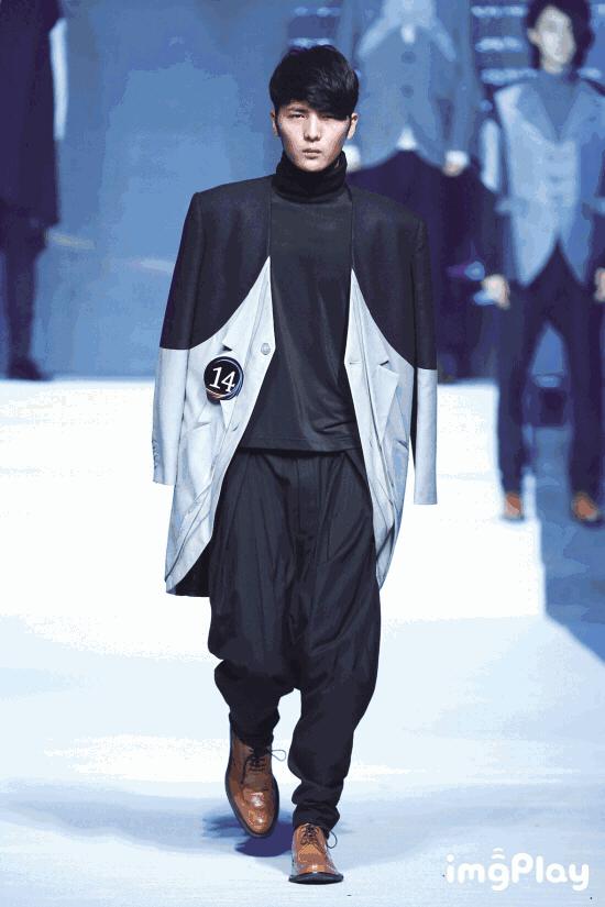 舞台上服装设计,舞台上的服装设计