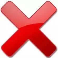 三伏天家中应常备这些药,炎热三伏天吃什么药好