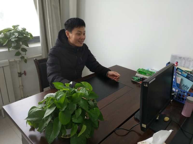 阎良山东人,阎良山东人过年