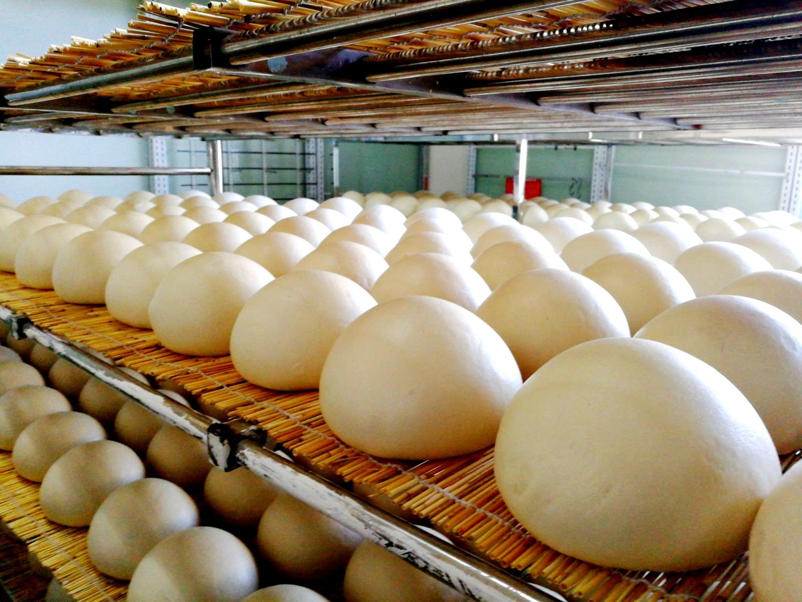 阎良山东人,阎良山东人过年