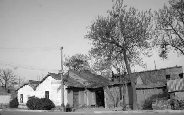 阎良这座城,阎良是一个什么样的城市