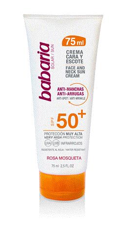 平价化妆品西班牙进口,西班牙化妆品品牌排名