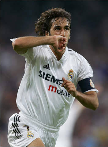 天下足球里令人动容的经典讲解,天下足球10大催泪语录