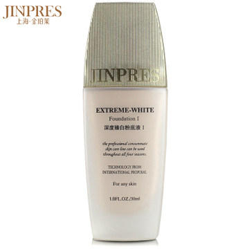 彩妆类分享,彩妆分享评价