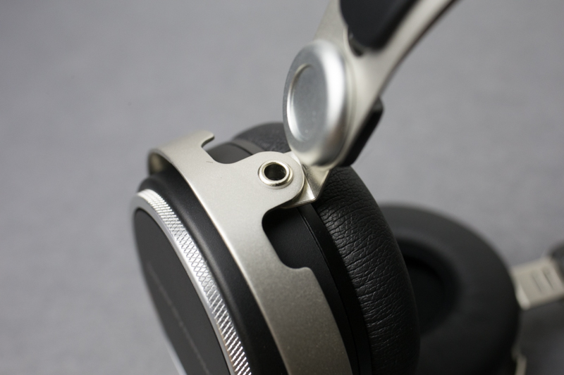 拜亚动力耳机套装在哪买,拜亚动力入门耳机深度评测