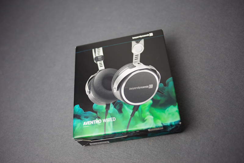 拜亚动力入耳式监听耳机,拜亚动力阿米罗蓝牙版耳机评测