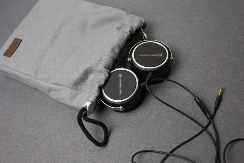 拜亚动力耳机套装在哪买,拜亚动力入门耳机深度评测