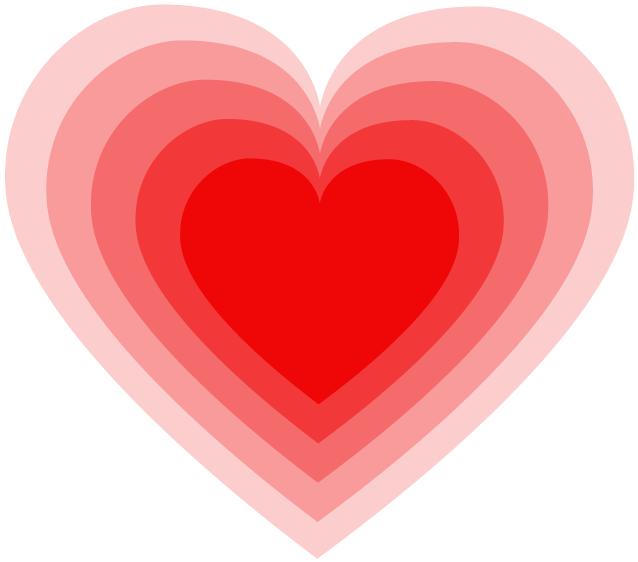 18家陪你长大的“老字号早餐店”!让你时刻记得自己是惠州人