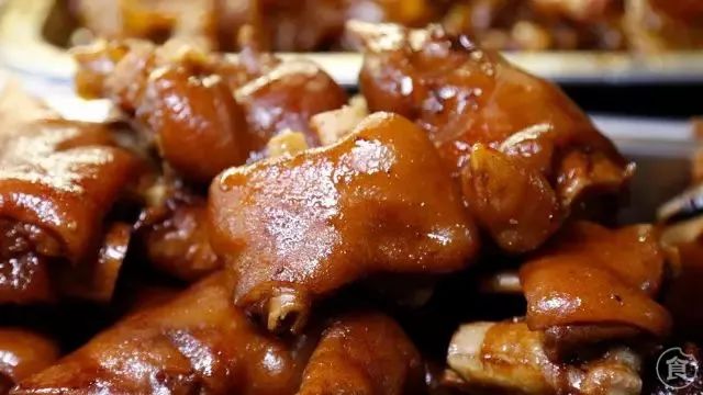 18家陪你长大的“老字号早餐店”!让你时刻记得自己是惠州人