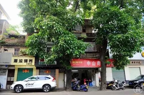 18家陪你长大的“老字号早餐店”!让你时刻记得自己是惠州人