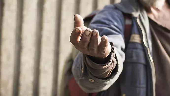 郑州哪个物业管理公司比较好,郑州有哪些靠谱的物业