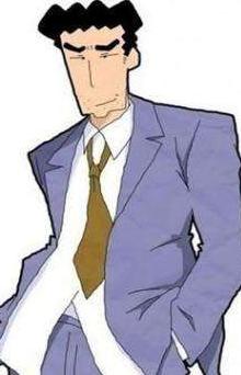 女生最想嫁的10个男星,日本女生最想嫁的动漫人物排行榜