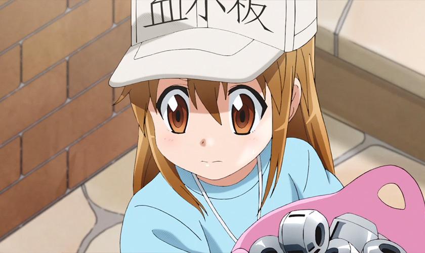 b站的四月新番你看好哪部,b站2022年7月新番何时公布