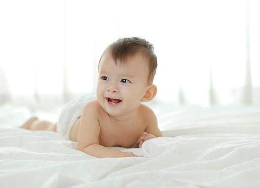 密不外传的绝招,怎么看腹中宝宝男女科学