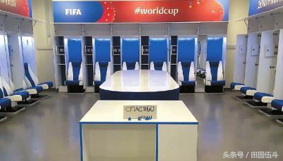 作文竞赛类素材,竞赛作文的素材