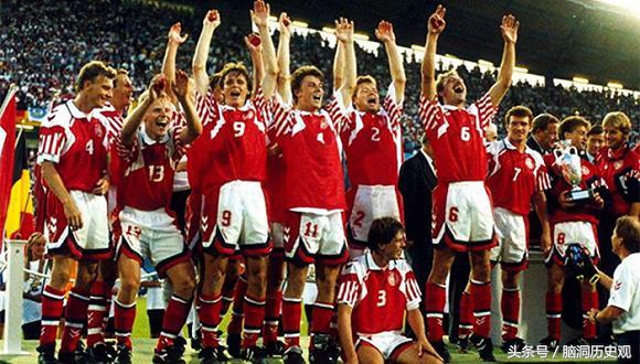 世界七大奇迹古希腊,世界奇迹希腊