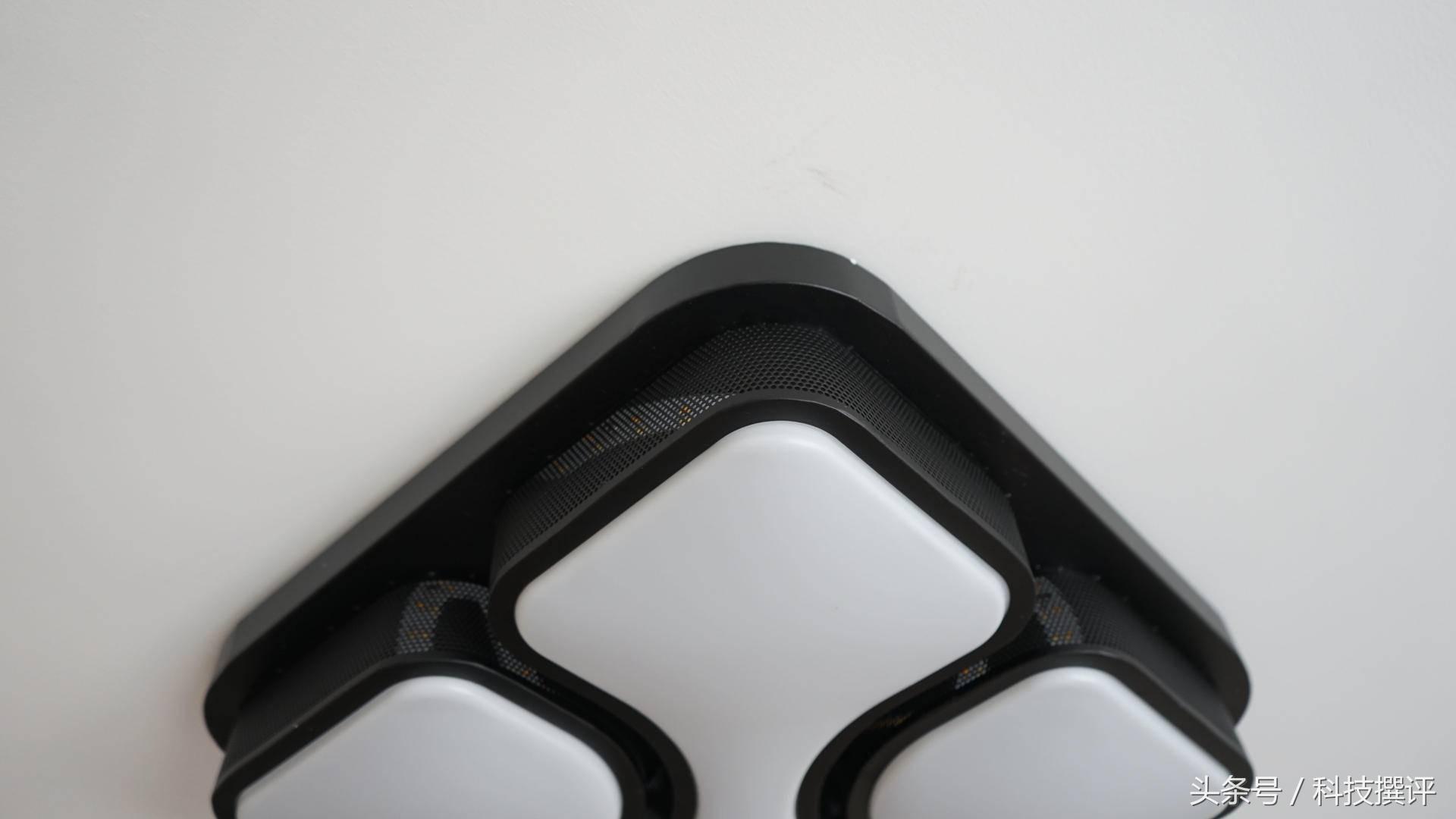 想我所想愿我所愿,想我所想后面一句