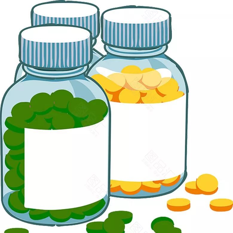 西安市特殊药品目录,格列卫纳入西安市医保了吗