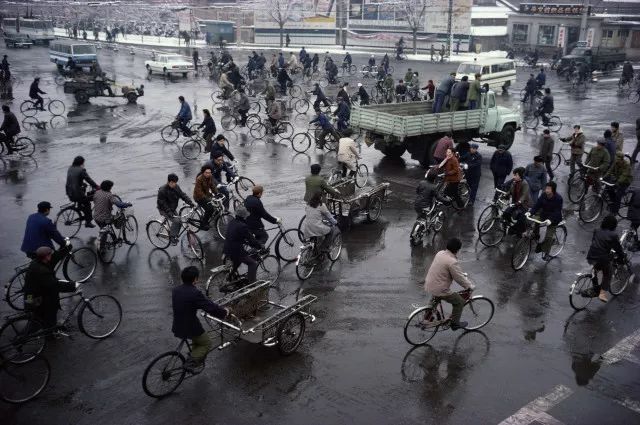 你会用什么方式致敬李白,拿什么去致敬这个时代