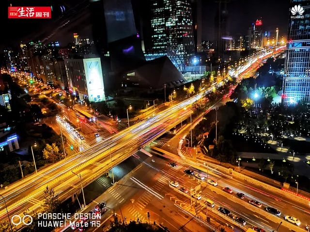 你会用什么方式致敬李白,拿什么去致敬这个时代