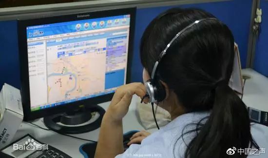 瀹剁數缁翠慨鏉庨琚姄,璋ㄩ槻瀹剁數缁翠慨鏉庨