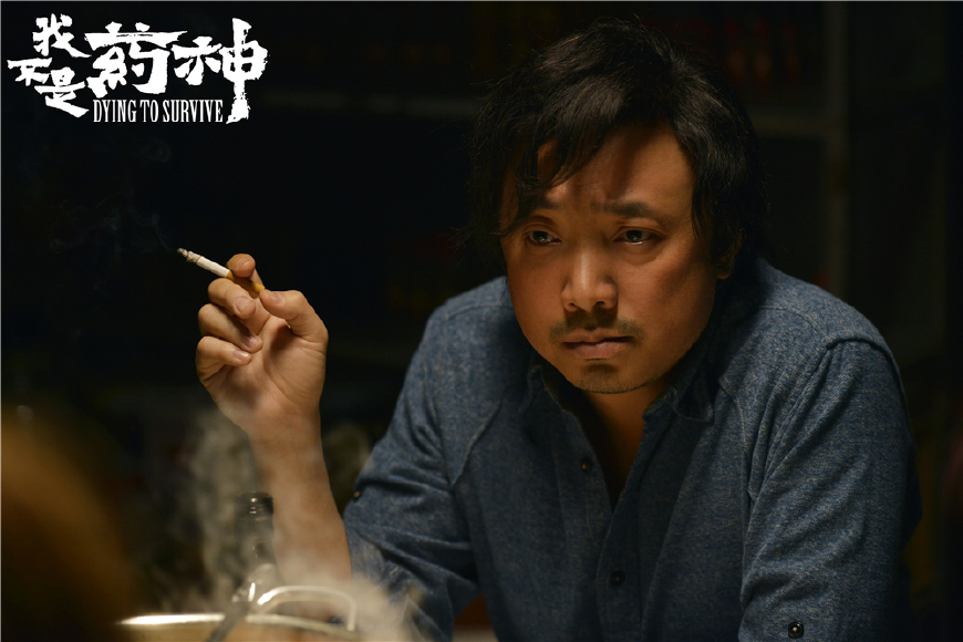 跟周星驰合作过的香港男演员评价,比周星驰好的演员